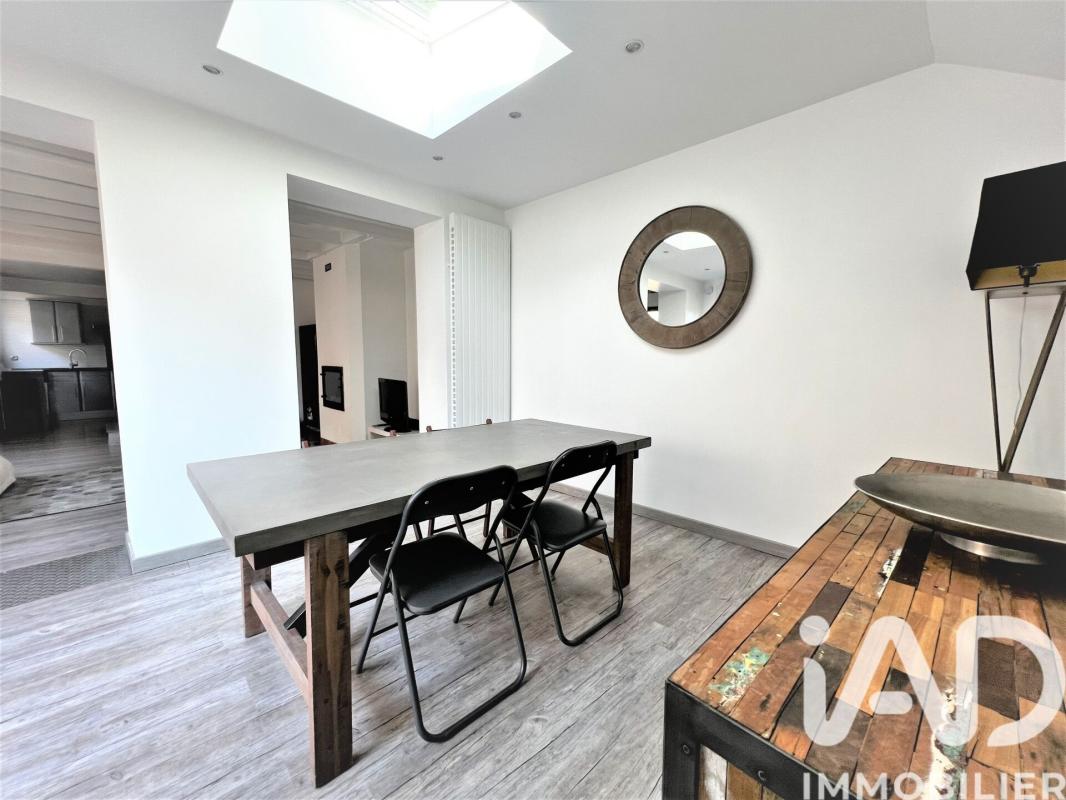 Maison 6 Pièce(s) Montigny - Photo 6