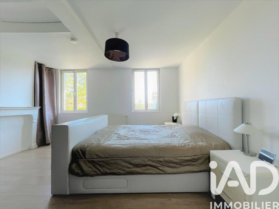 Maison 6 Pièce(s) Montigny - Photo 10