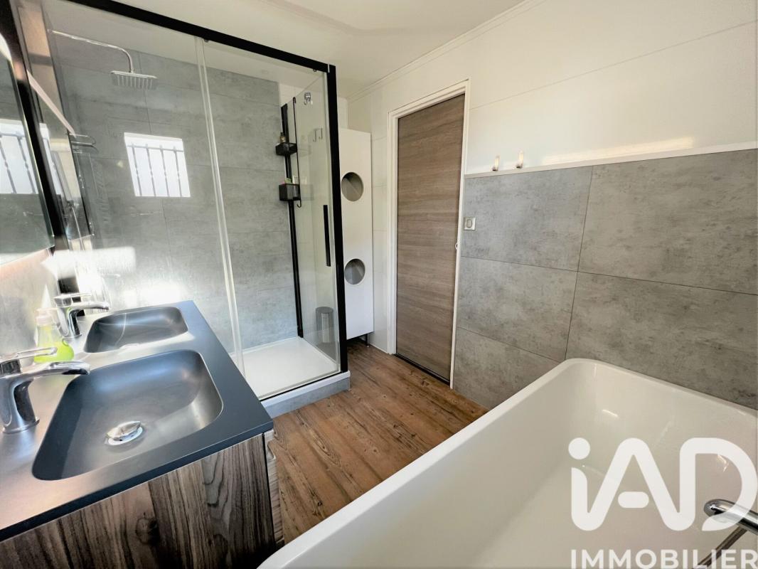 Maison 6 Pièce(s) Montigny - Photo 11