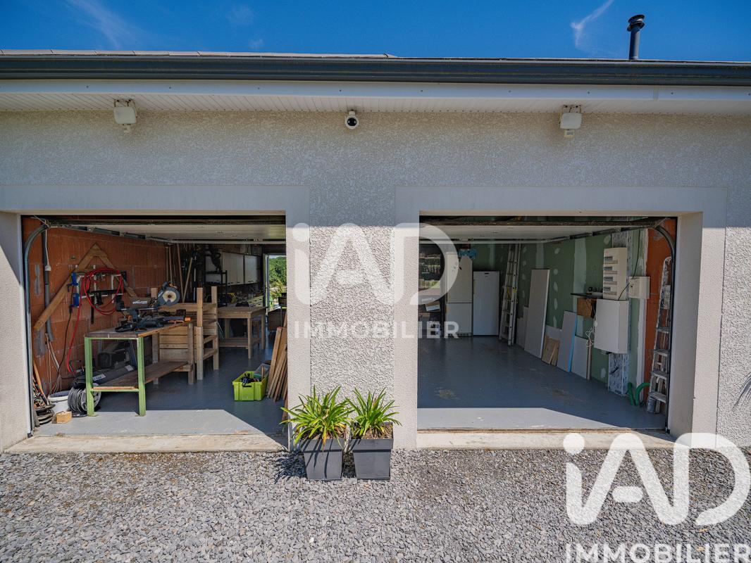 Maison 5 Pièce(s) Arzacq-Arraziguet - Photo 9