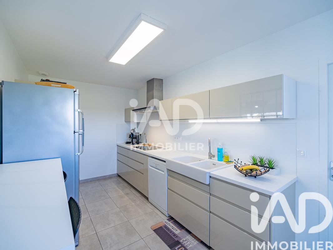 Maison 5 Pièce(s) Arzacq-Arraziguet - Photo 15