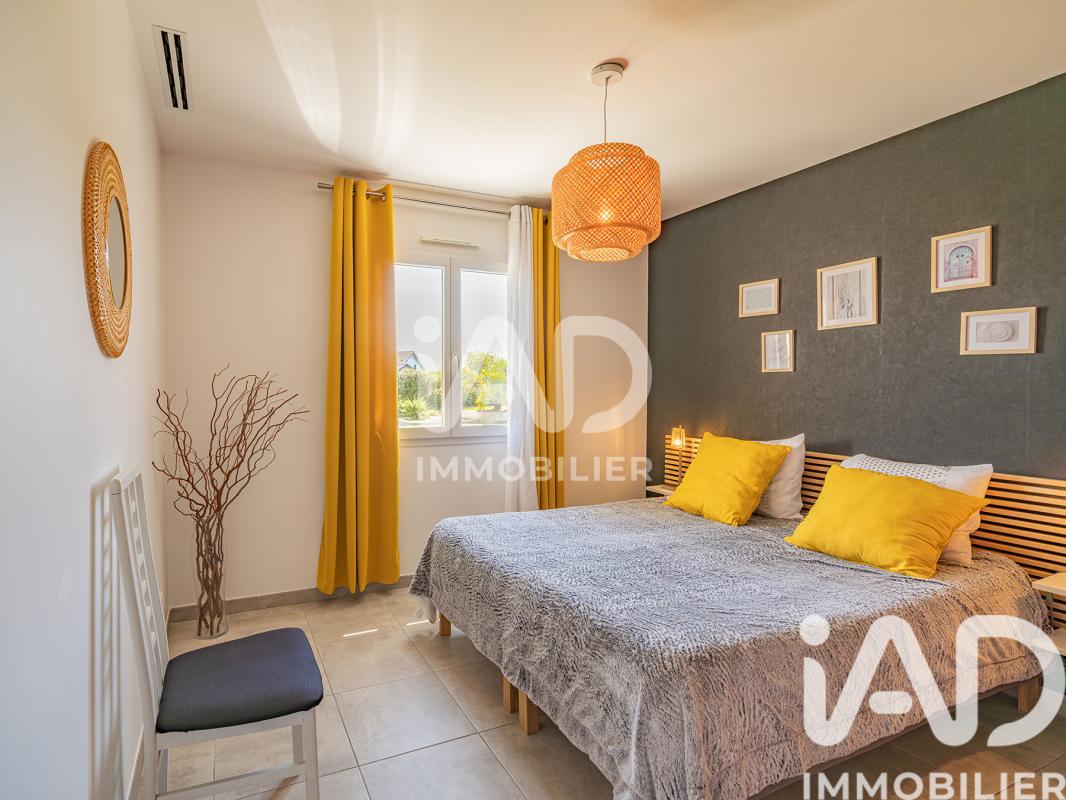 Maison 5 Pièce(s) Arzacq-Arraziguet - Photo 17