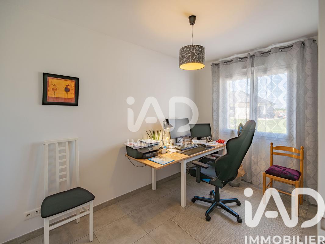 Maison 5 Pièce(s) Arzacq-Arraziguet - Photo 18