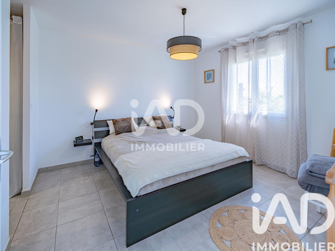 Maison 5 Pièce(s) Arzacq-Arraziguet - Photo 20