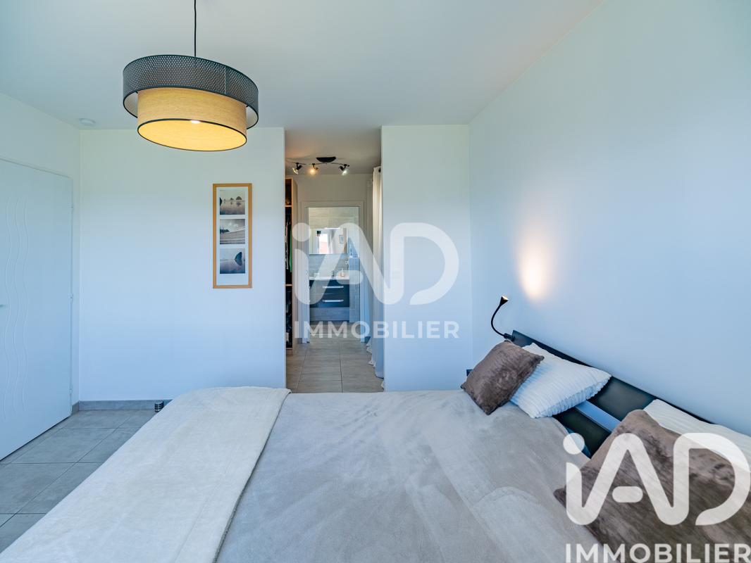 Maison 5 Pièce(s) Arzacq-Arraziguet - Photo 21