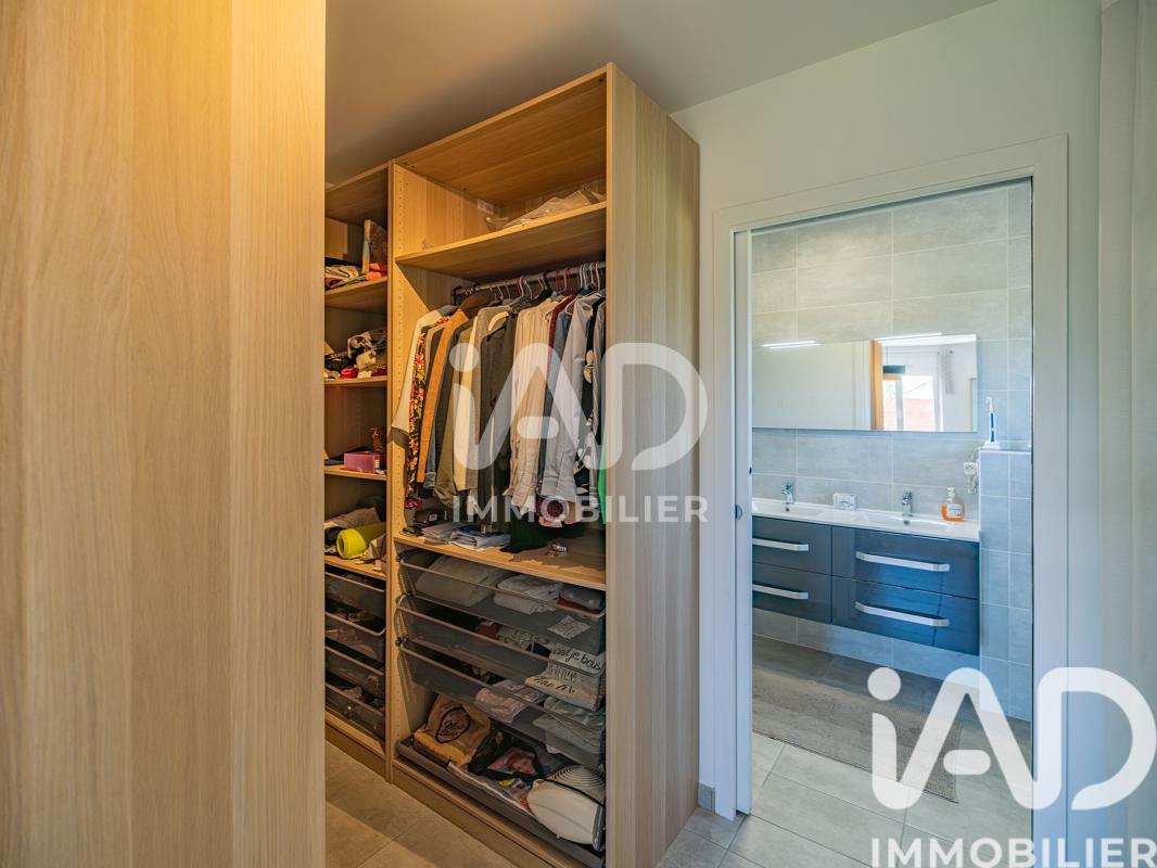 Maison 5 Pièce(s) Arzacq-Arraziguet - Photo 22