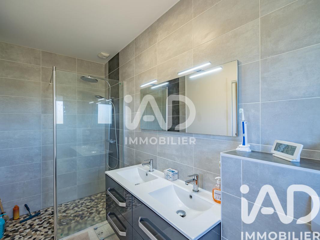 Maison 5 Pièce(s) Arzacq-Arraziguet - Photo 23