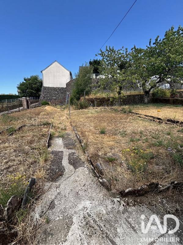 Maison 5 Pièce(s) Pierrefort - Photo 14
