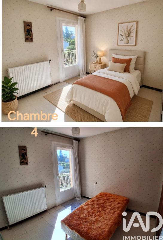 Maison 7 Pièce(s) Saint-Jean-de-Védas - Photo 9