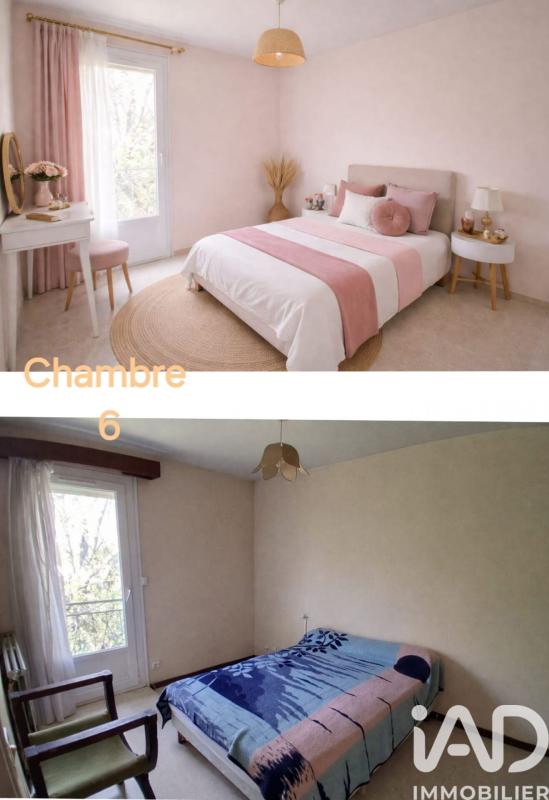 Maison 7 Pièce(s) Saint-Jean-de-Védas - Photo 11