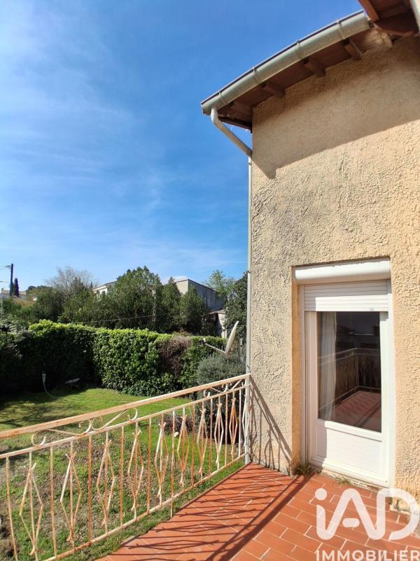 Maison 7 Pièce(s) Saint-Jean-de-Védas - Photo 16