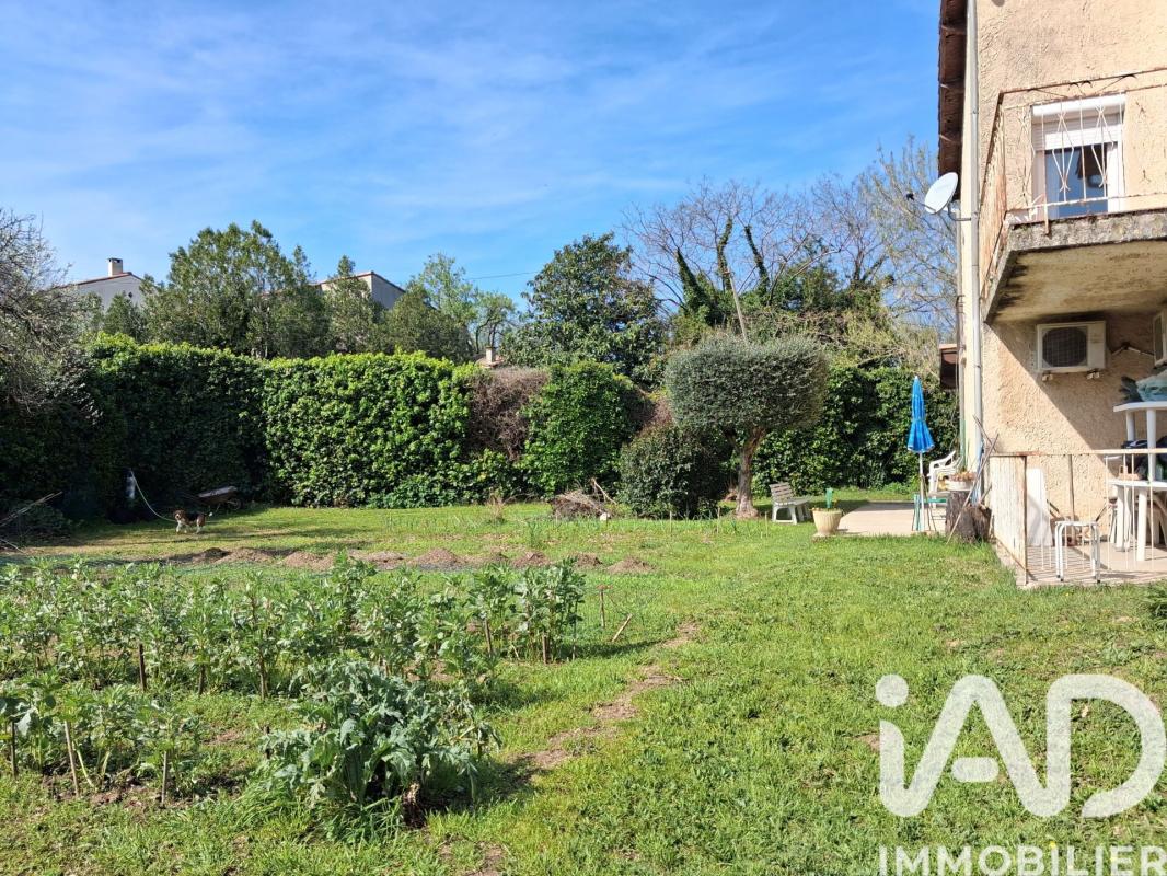 Maison 7 Pièce(s) Saint-Jean-de-Védas - Photo 20