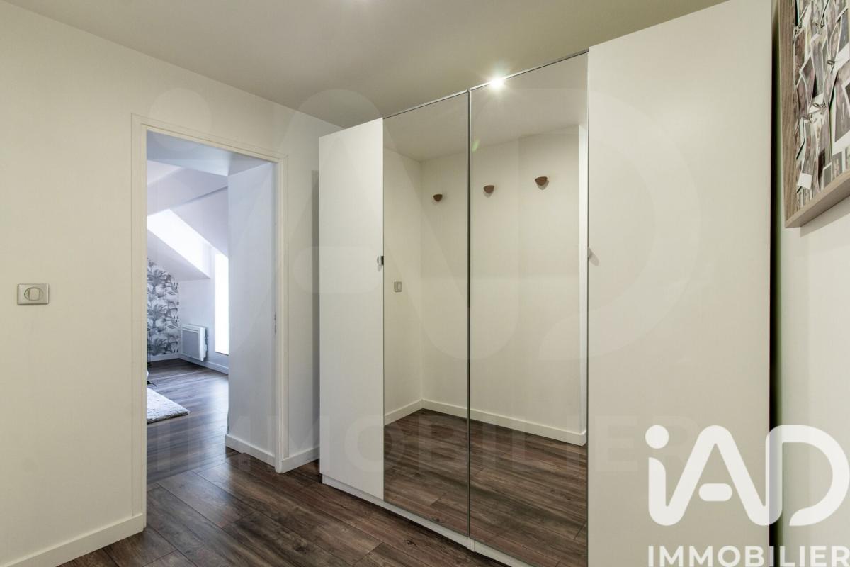 Maison 5 Pièce(s) Gilocourt - Photo 8