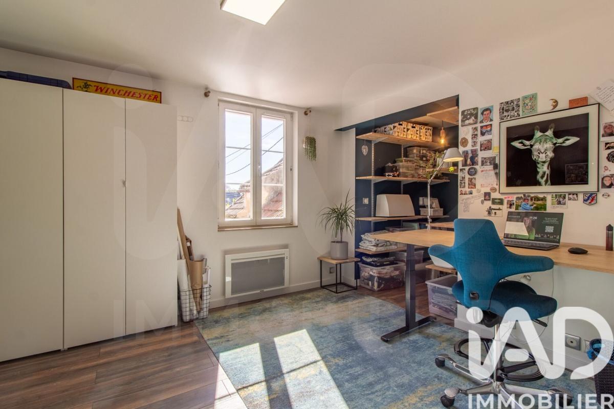 Maison 5 Pièce(s) Gilocourt - Photo 9