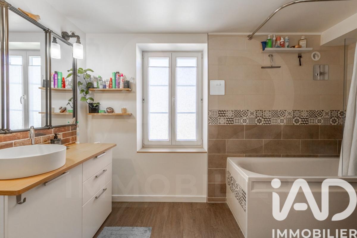 Maison 5 Pièce(s) Gilocourt - Photo 11