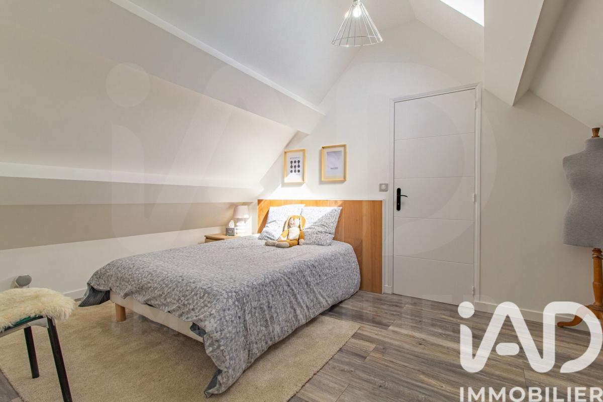 Maison 5 Pièce(s) Gilocourt - Photo 13