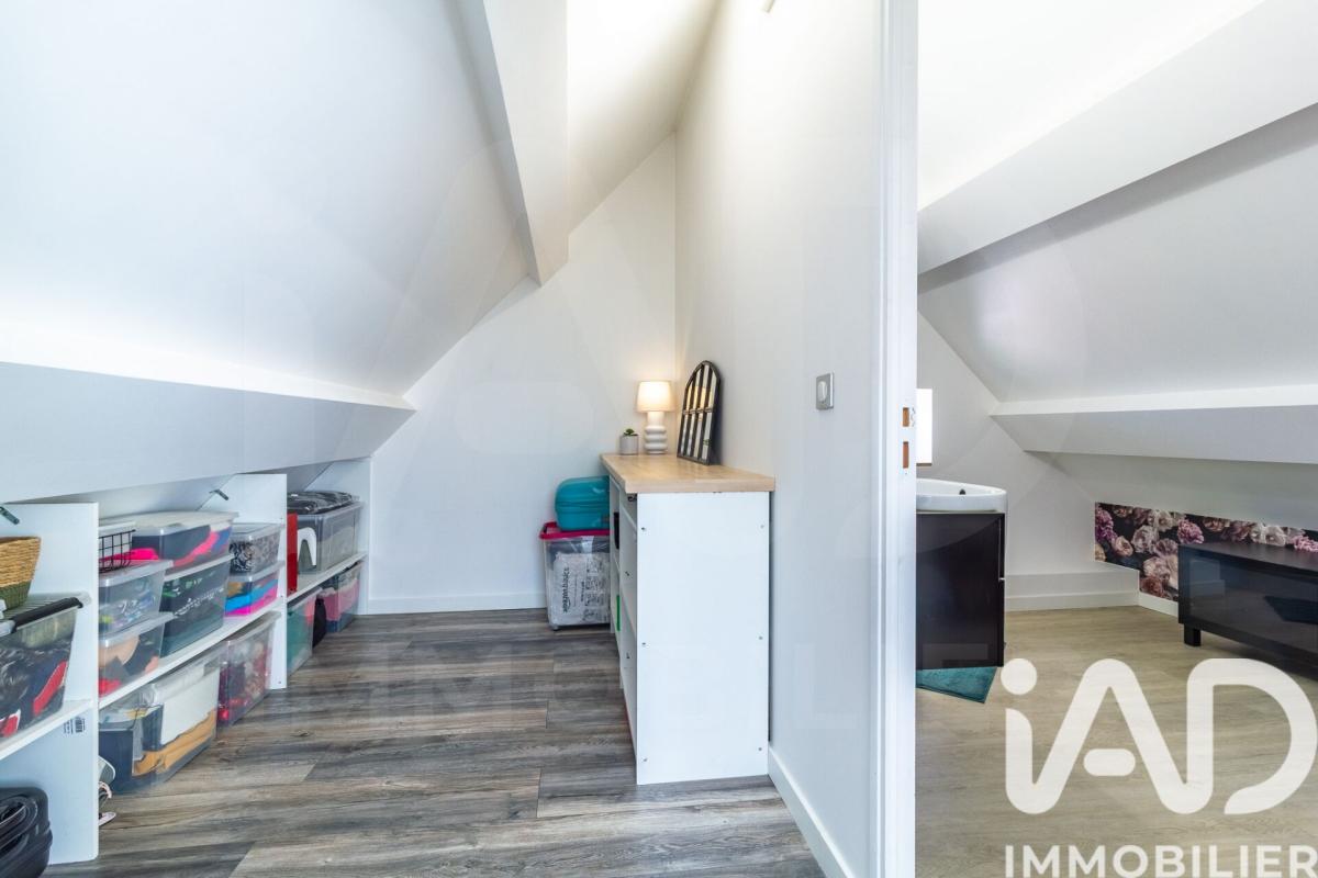 Maison 5 Pièce(s) Gilocourt - Photo 14