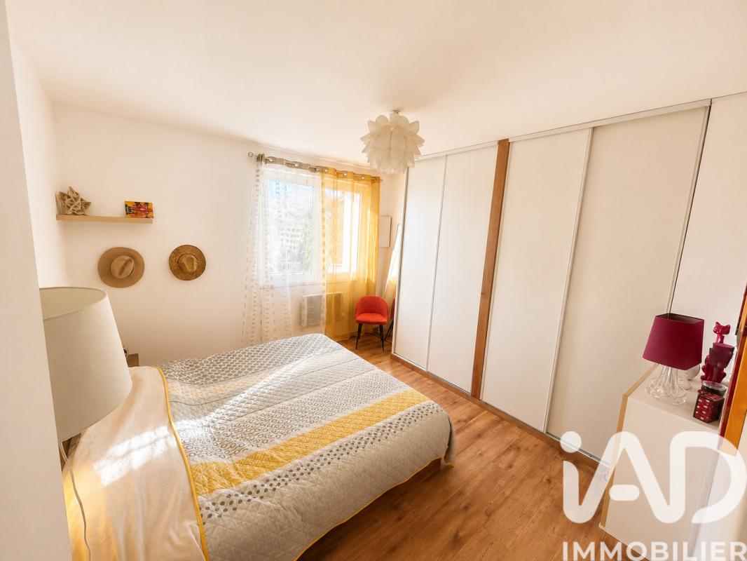 Maison 5 Pièce(s) Boudou - Photo 12