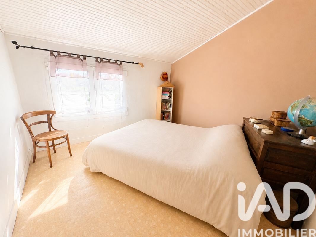 Maison 5 Pièce(s) Boudou - Photo 13