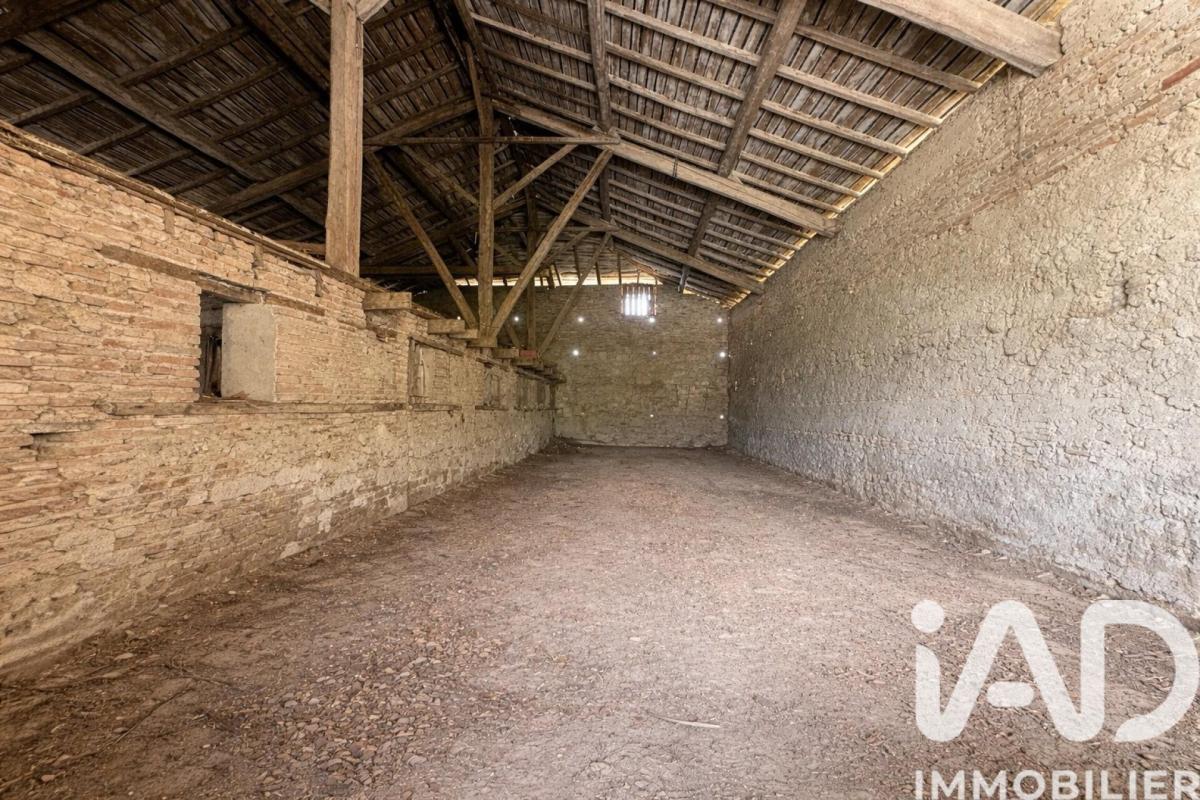 Maison 5 Pièce(s) Boudou - Photo 17