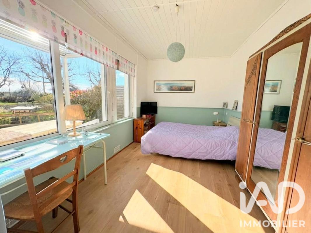 Maison 5 Pièce(s) Boudou - Photo 18