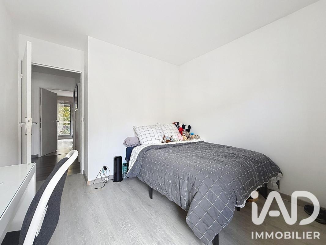 Appartement 4 Pièce(s) Nogent-sur-Marne - Photo 7