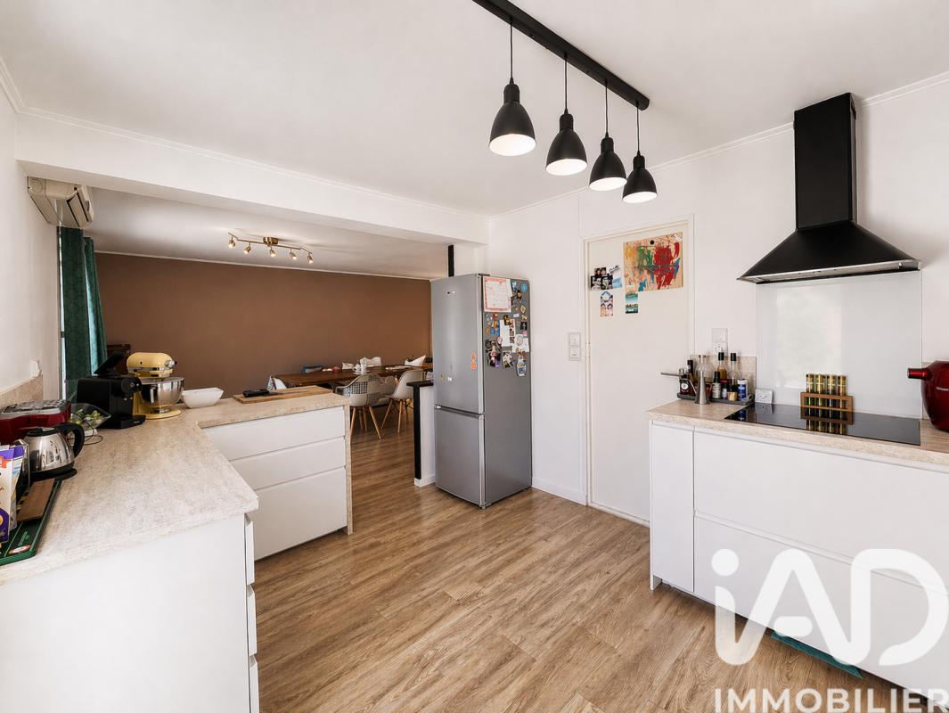 Maison 6 Pièce(s) Laudun-l'Ardoise - Photo 6