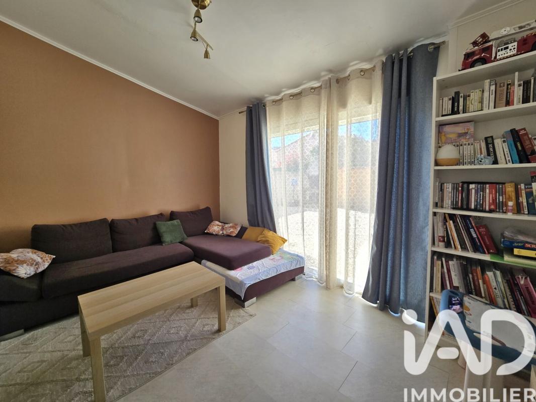Maison 6 Pièce(s) Laudun-l'Ardoise - Photo 10