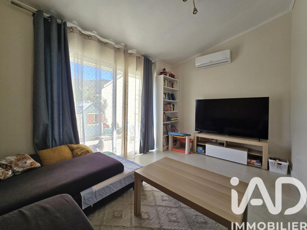 Maison 6 Pièce(s) Laudun-l'Ardoise - Photo 11