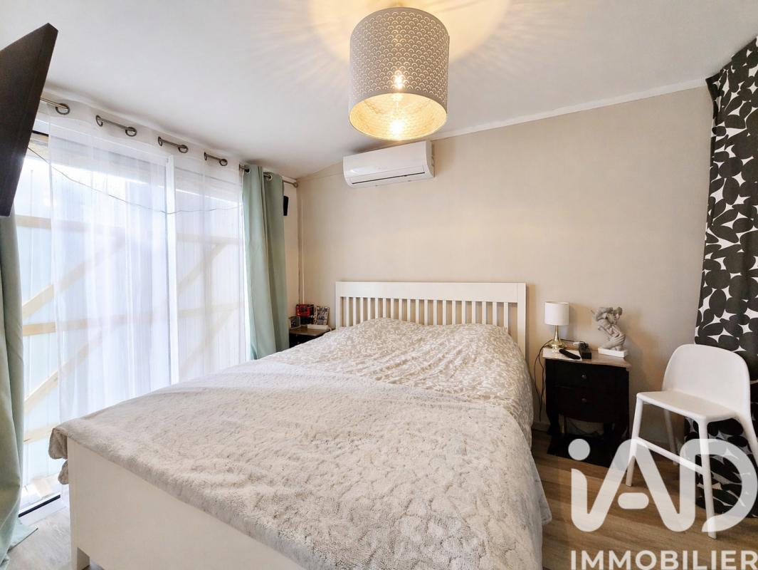 Maison 6 Pièce(s) Laudun-l'Ardoise - Photo 12