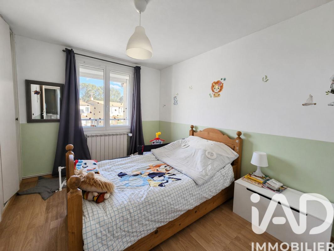 Maison 6 Pièce(s) Laudun-l'Ardoise - Photo 13