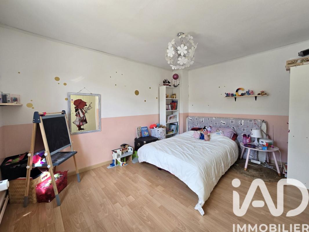 Maison 6 Pièce(s) Laudun-l'Ardoise - Photo 14