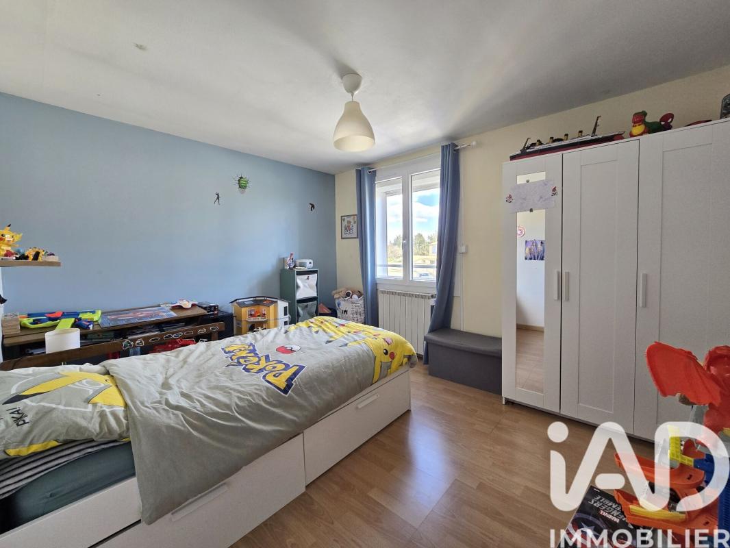 Maison 6 Pièce(s) Laudun-l'Ardoise - Photo 15