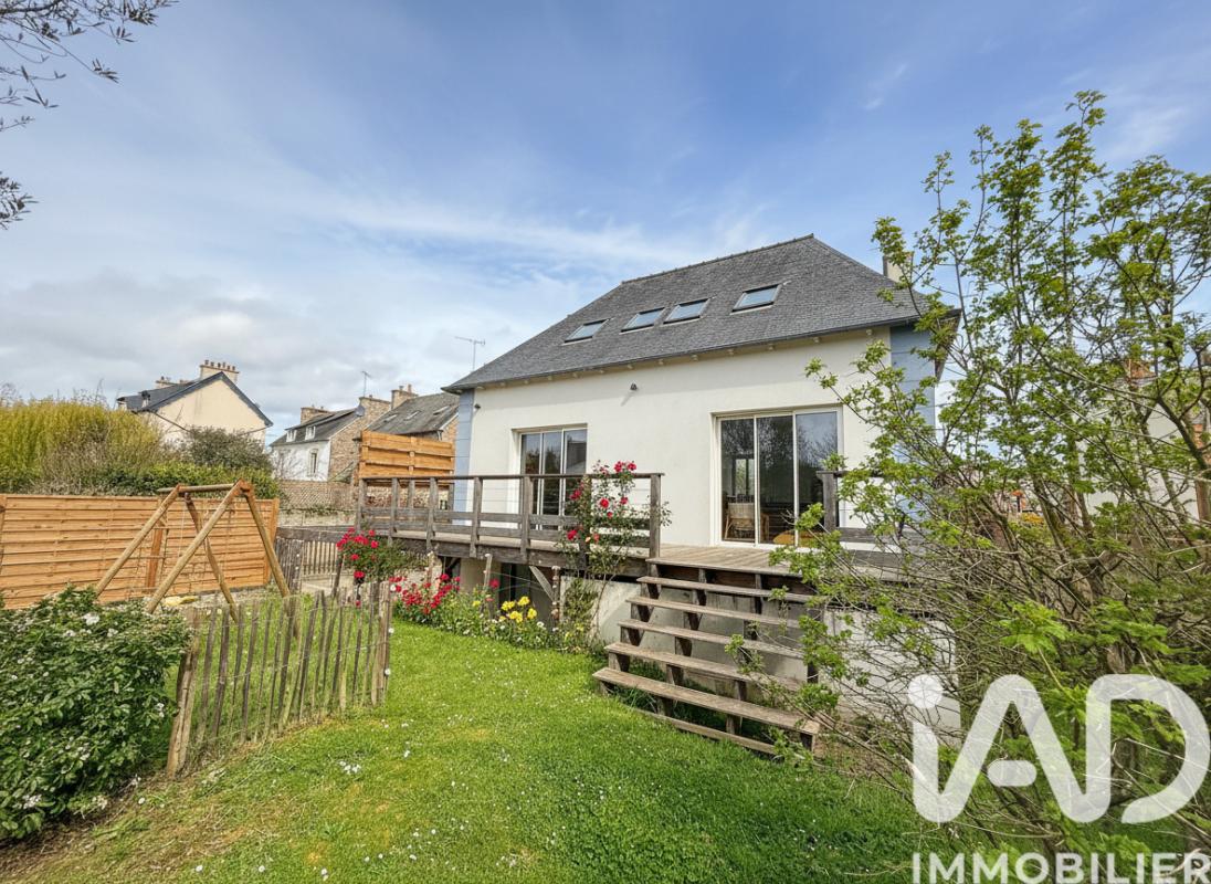 Maison 7 Pièce(s) Paimpol - Photo 2