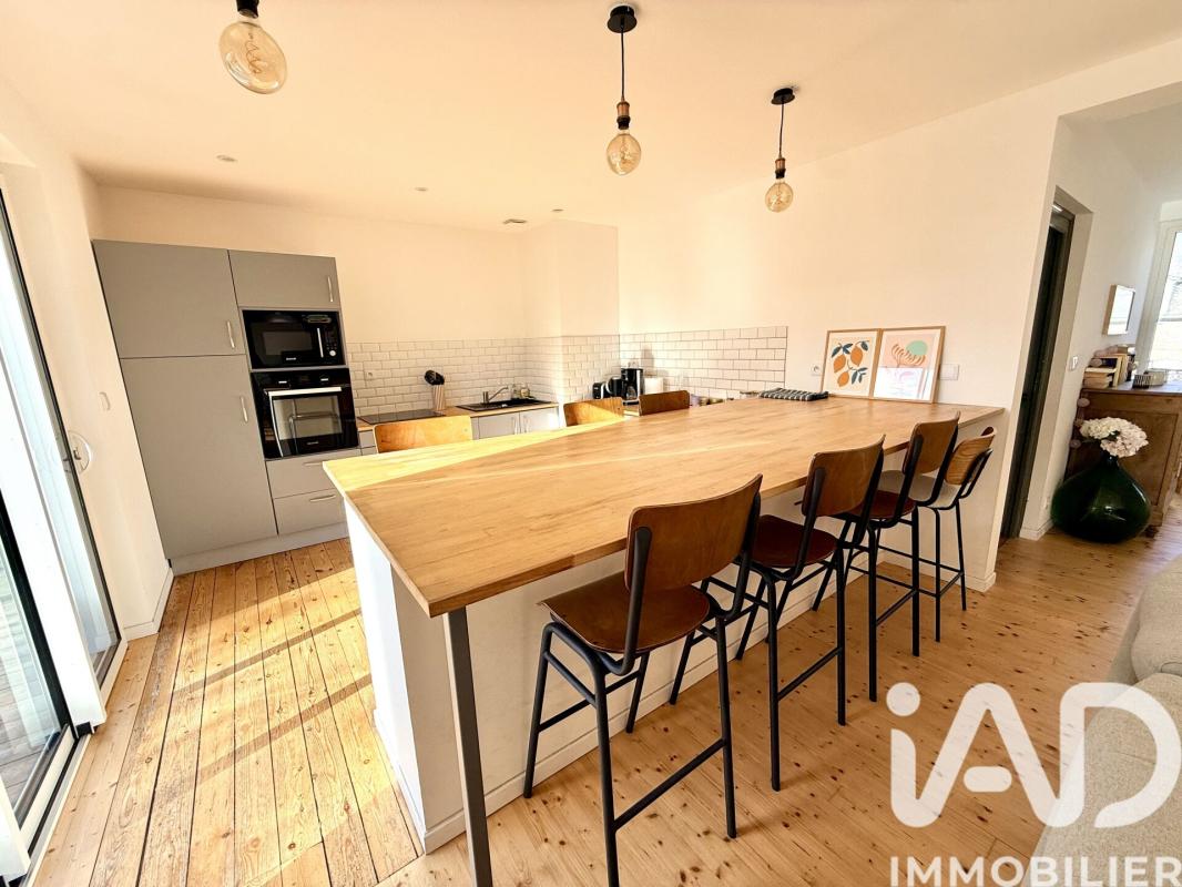 Maison 7 Pièce(s) Paimpol - Photo 4