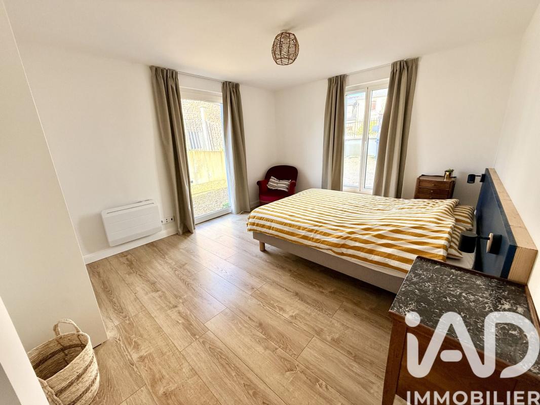 Maison 7 Pièce(s) Paimpol - Photo 8
