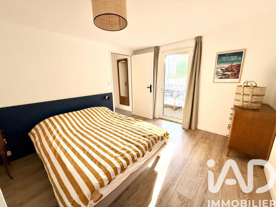Maison 7 Pièce(s) Paimpol - Photo 9