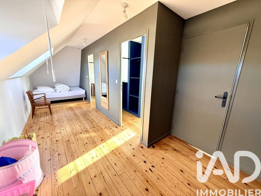 Maison 7 Pièce(s) Paimpol - Photo 10