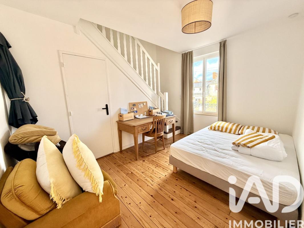 Maison 7 Pièce(s) Paimpol - Photo 11