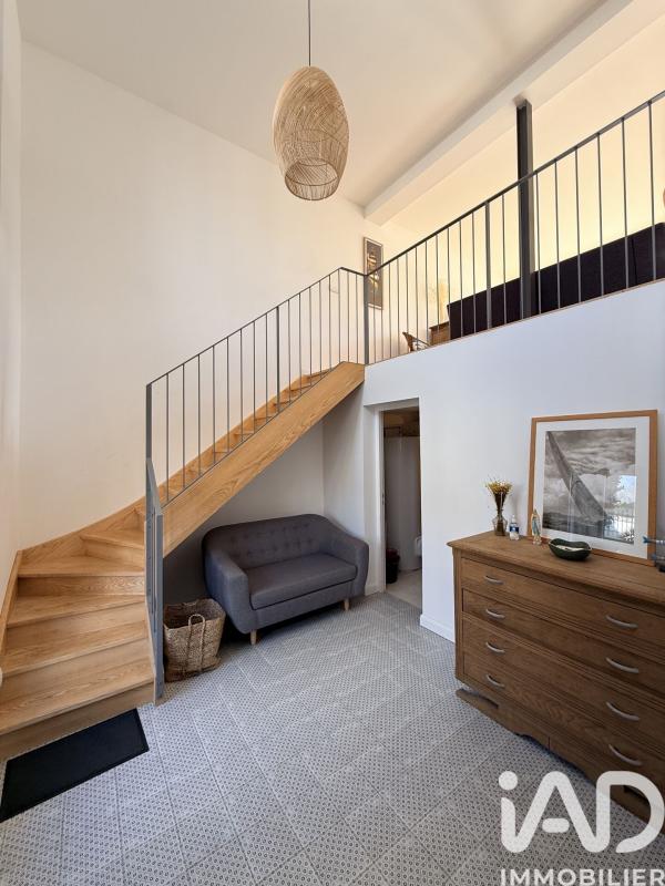 Maison 7 Pièce(s) Paimpol - Photo 12