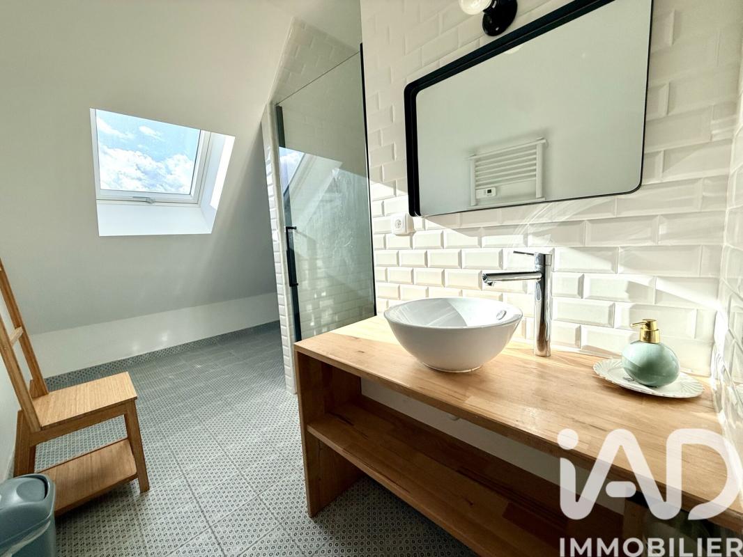 Maison 7 Pièce(s) Paimpol - Photo 13