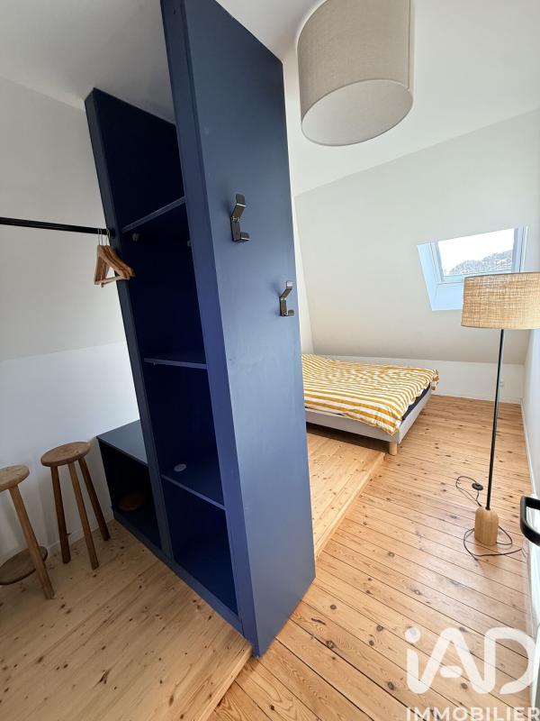 Maison 7 Pièce(s) Paimpol - Photo 14