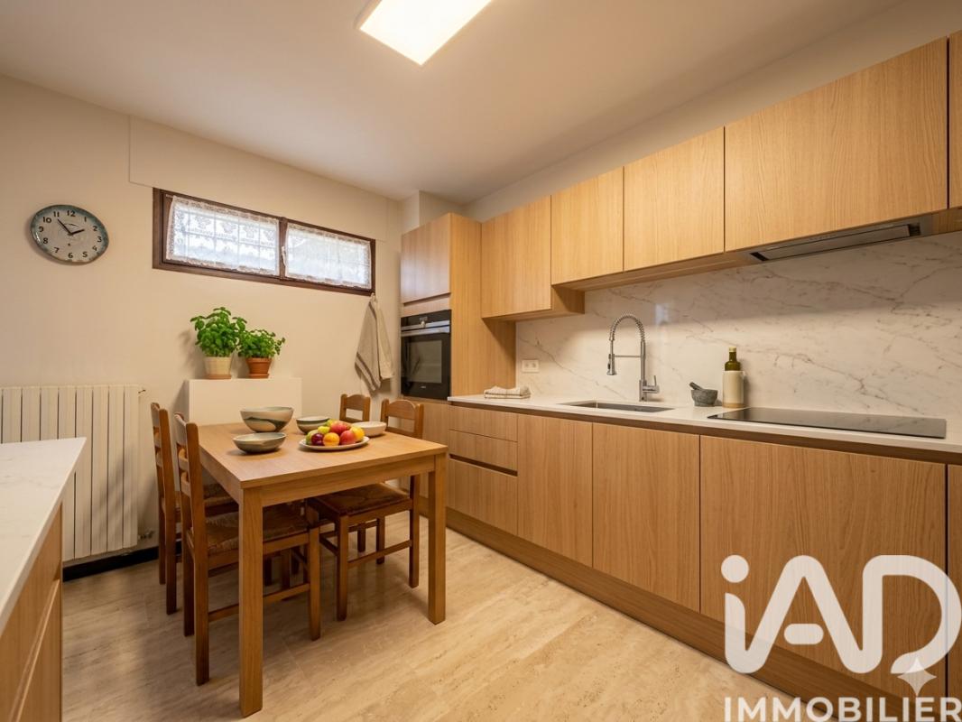 Appartement 3 Pièce(s) Tarbes