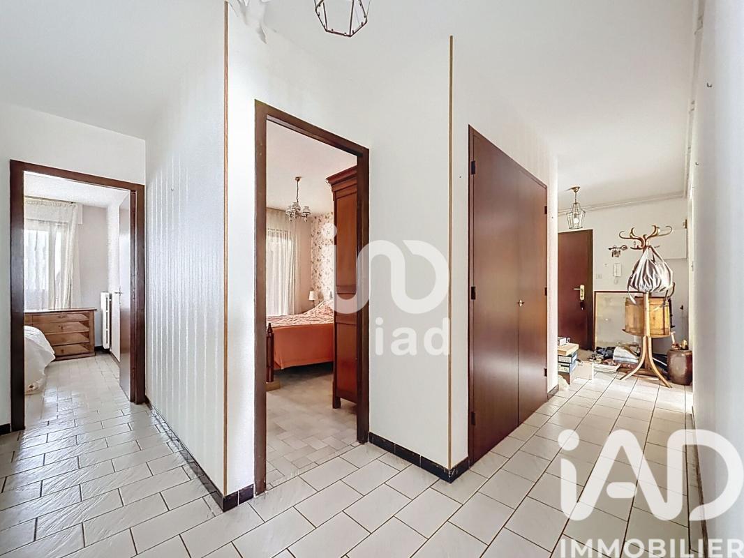 Appartement 3 Pièce(s) Tarbes - Photo 4