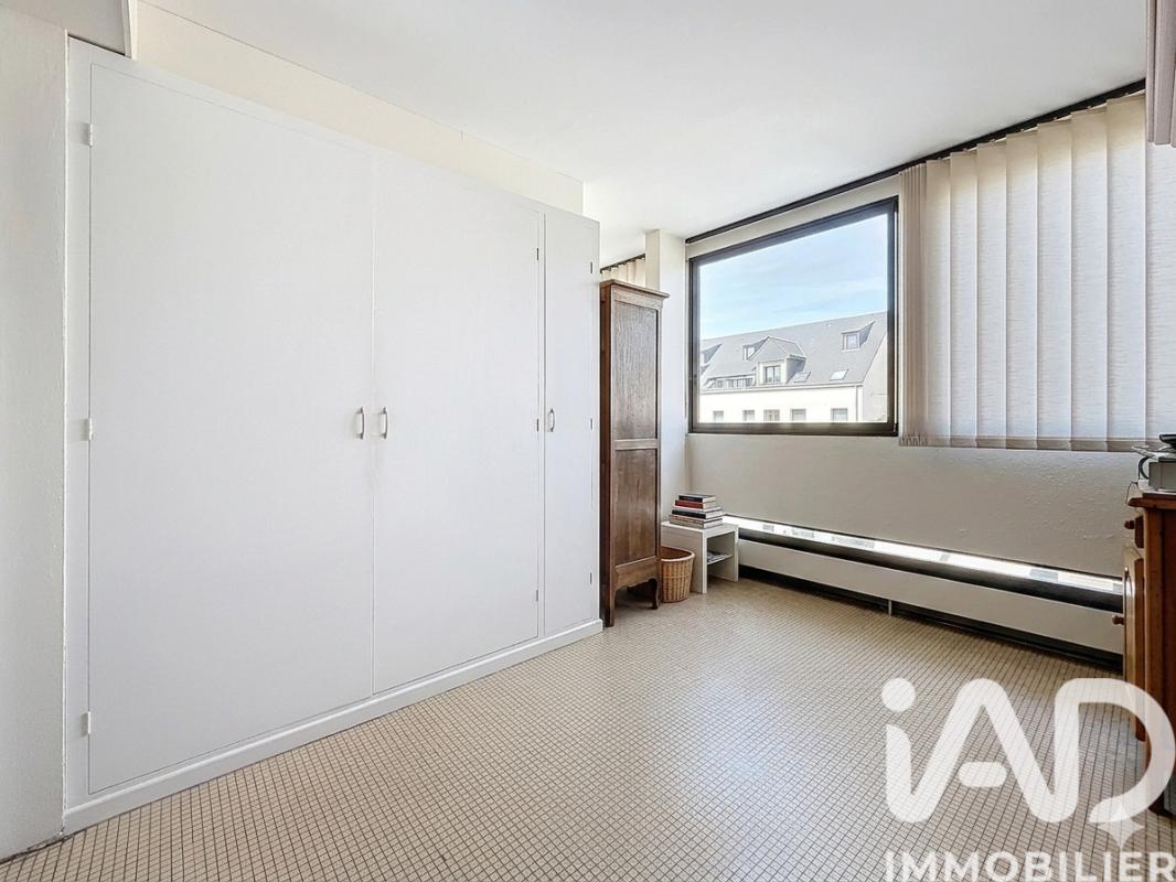 Appartement 3 Pièce(s) Tarbes - Photo 5