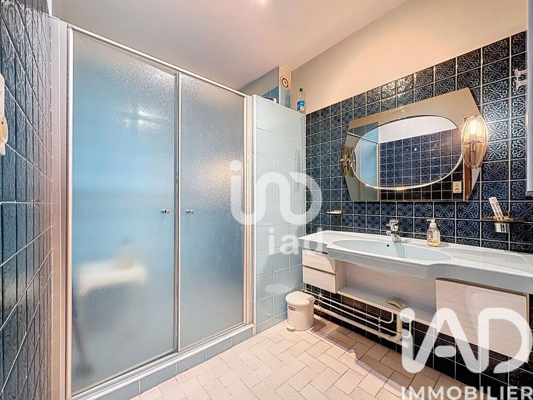 Appartement 3 Pièce(s) Tarbes - Photo 7