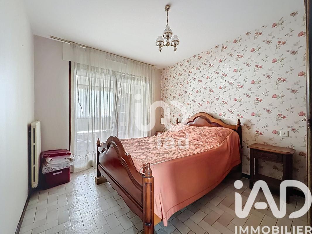 Appartement 3 Pièce(s) Tarbes - Photo 10