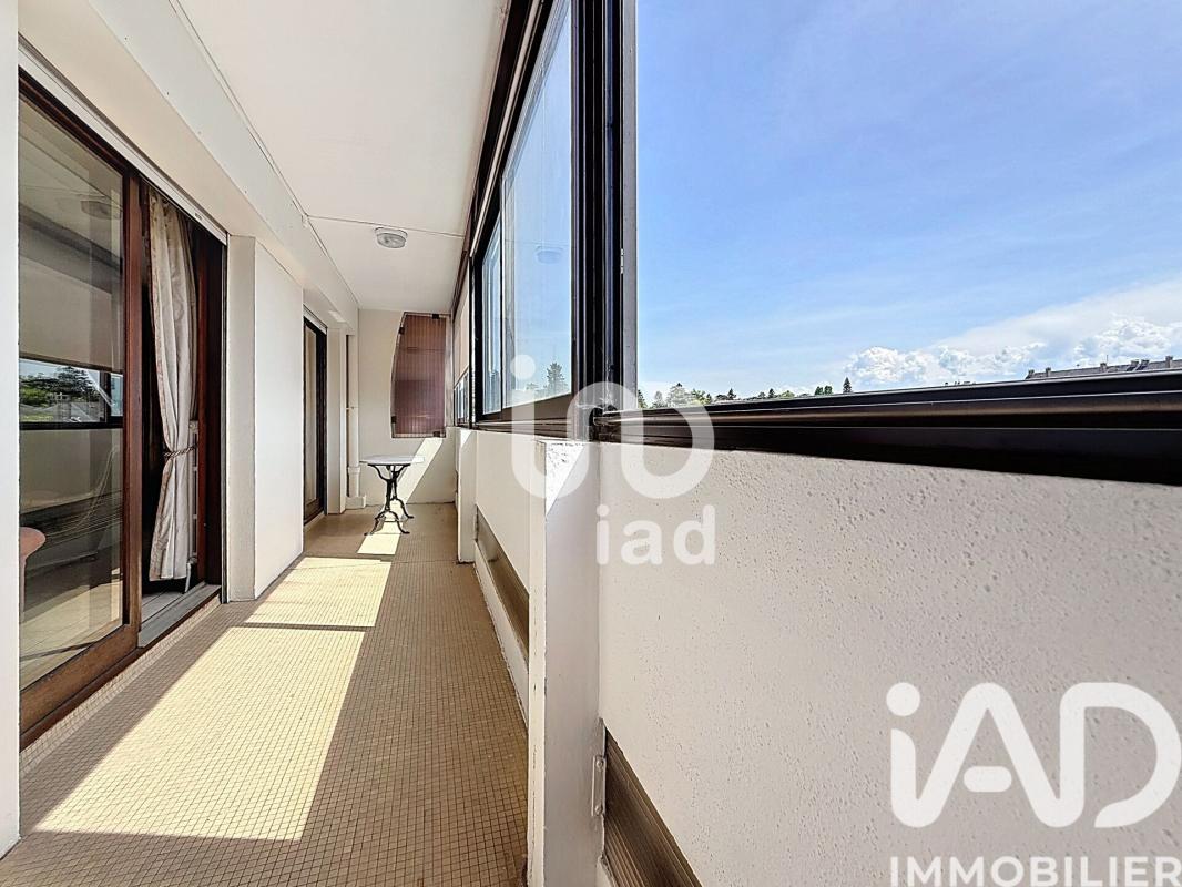 Appartement 3 Pièce(s) Tarbes - Photo 13