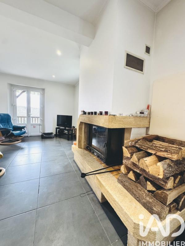 Maison 4 Pièce(s) Puy-l'Évêque - Photo 7