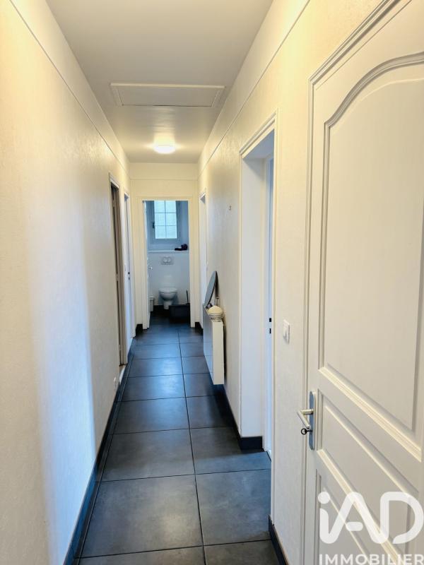 Maison 4 Pièce(s) Puy-l'Évêque - Photo 8